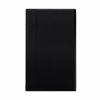 EVOLVEO originální baterie 1000 mAh pro EasyPhone XG EVOLVEO originální baterie 1000 mAh pro EasyPhone XG