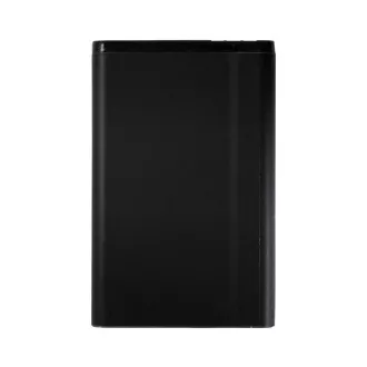EVOLVEO originální baterie 1000 mAh pro EasyPhone FP, FS EVOLVEO originální baterie 1000 mAh pro EasyPhone FP, FS