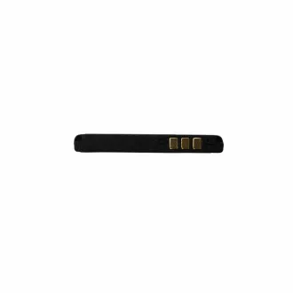 EVOLVEO originální baterie 1000 mAh pro EasyPhone FP, FS EVOLVEO originální baterie 1000 mAh pro EasyPhone FP, FS