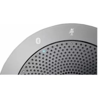 Jabra hlasový komunikátor všesměrový SPEAK 510 MS, USB, BT, černá Jabra hlasový komunikátor všesměrový SPEAK 510 MS, USB, BT, černá