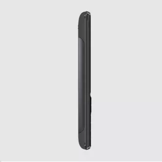 MaxCom MM245 MaxCom MM245