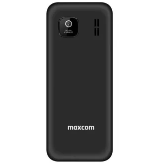 MaxCom MM248 MaxCom MM248