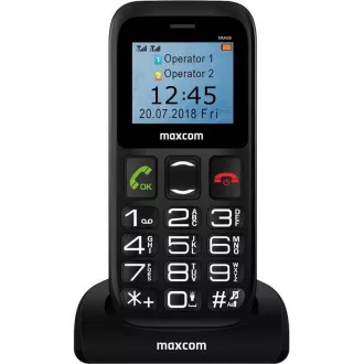 MaxCom MM426 SE MaxCom MM426 SE