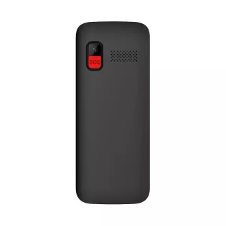 MaxCom MM445 MaxCom MM445