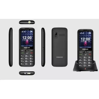 MaxCom MM445 MaxCom MM445