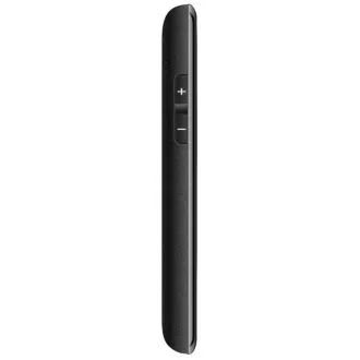 MaxCom MM730 MaxCom MM730