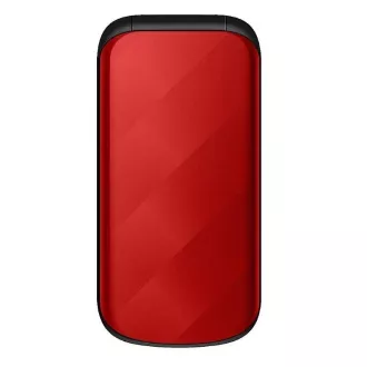 MaxCom MM815 Red MaxCom MM815 Red