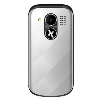 MaxCom MM815 Gray MaxCom MM815 Gray