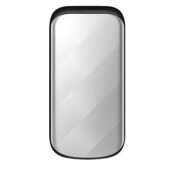 MaxCom MM815 Gray MaxCom MM815 Gray