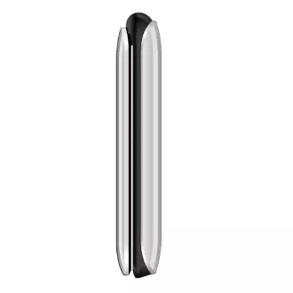 MaxCom MM815 Gray MaxCom MM815 Gray
