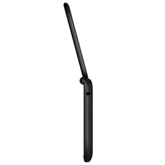 MaxCom MM828 Black MaxCom MM828 Black