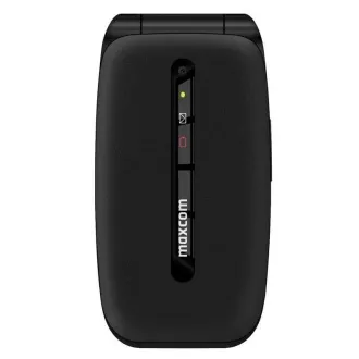 MaxCom MM828 Black MaxCom MM828 Black