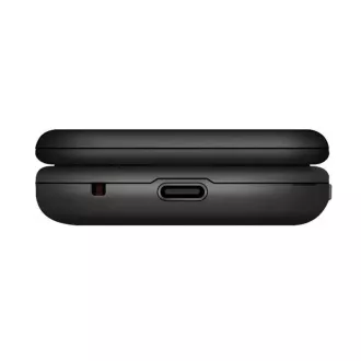MaxCom MM828 Black MaxCom MM828 Black