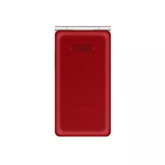 MaxCom MM835 Red MaxCom MM835 Red