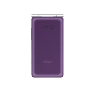 MaxCom MM835 Purple MaxCom MM835 Purple