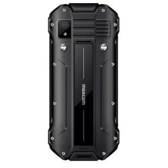 MaxCom MM918 L