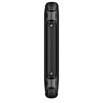 MaxCom MM918 L
