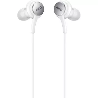 Samsung stereo sluchátka EO-IC100BBE, USB-C, černá Samsung stereo sluchátka EO-IC100BBE, USB-C, černá