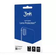 3mk Lens Protection pro Apple iPhone 15 (4ks)
