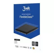 3mk hybridní sklo FlexibleGlass pro Samsung Galaxy Tab A7 Lite 8, 7"