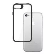 3mk ochranný kryt Satin Armor Case+ pro Apple iPhone SE (2020/2022)