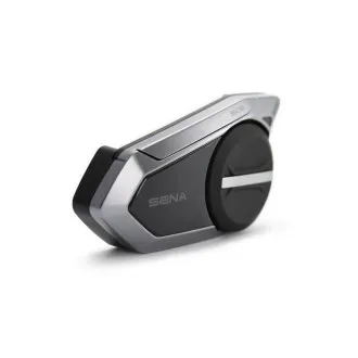 SENA bluetooth handsfree headset 50S, dosah 2 km