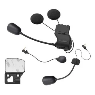 SENA bluetooth handsfree headset 50S, dosah 2 km