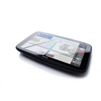 TomTom GO Superior 6 TomTom GO Superior 6