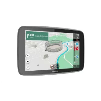 TomTom GO Superior 7 TomTom GO Superior 7