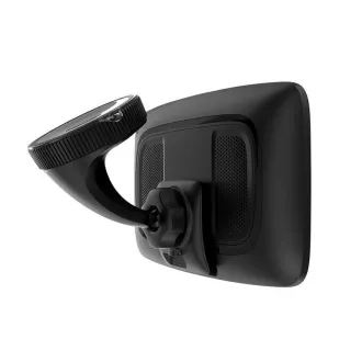 TomTom GO Expert Plus 7" Premium Pack