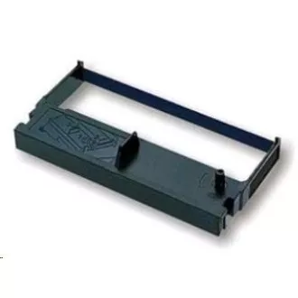 Epson páska černá ERC-32 pro TM-H6000/TM-U675 (ERC32B) Epson páska černá ERC-32 pro TM-H6000/TM-U675 (ERC32B)