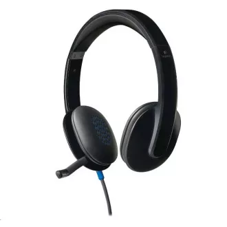 Logitech Headset H540 Logitech Headset H540