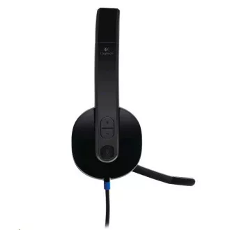 Logitech Headset H540 Logitech Headset H540