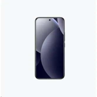 Xiaomi Redmi Note 15 Pro+ 5G 12GB/512GB Black EU