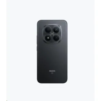 Xiaomi Redmi Note 15 Pro+ 5G 12GB/512GB Black EU
