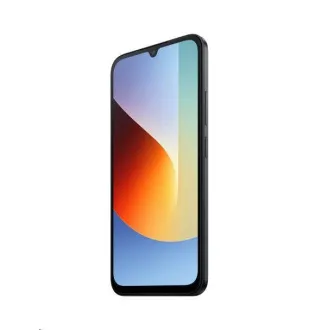 Xiaomi Redmi A7 Pro 4/64 Black, EU Xiaomi Redmi A7 Pro 4/64 Black, EU