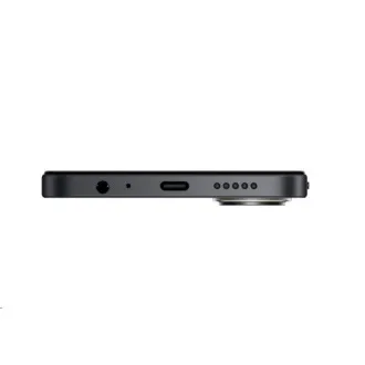 Xiaomi Redmi A7 Pro 4/64 Black, EU Xiaomi Redmi A7 Pro 4/64 Black, EU