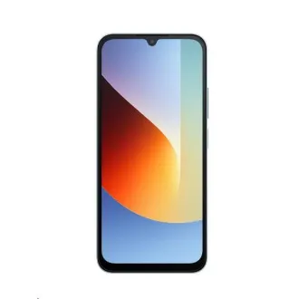 Xiaomi Redmi A7 Pro 4/64 Mist Blue, EU Xiaomi Redmi A7 Pro 4/64 Mist Blue, EU