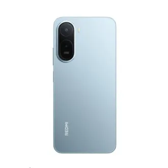 Xiaomi Redmi A7 Pro 4/64 Mist Blue, EU Xiaomi Redmi A7 Pro 4/64 Mist Blue, EU