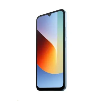 Xiaomi Redmi A7 Pro 4/64 Mist Blue, EU Xiaomi Redmi A7 Pro 4/64 Mist Blue, EU