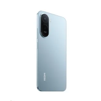 Xiaomi Redmi A7 Pro 4/64 Mist Blue, EU Xiaomi Redmi A7 Pro 4/64 Mist Blue, EU