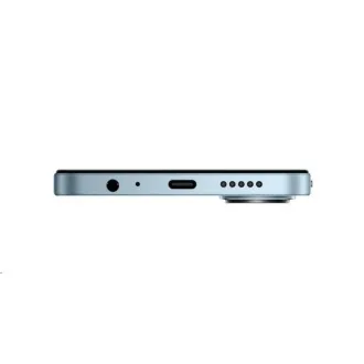 Xiaomi Redmi A7 Pro 4/64 Mist Blue, EU Xiaomi Redmi A7 Pro 4/64 Mist Blue, EU