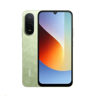 Xiaomi Redmi A7 Pro 4/64 Palm Green, EU Xiaomi Redmi A7 Pro 4/64 Palm Green, EU