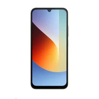 Xiaomi Redmi A7 Pro 4/64 Palm Green, EU Xiaomi Redmi A7 Pro 4/64 Palm Green, EU