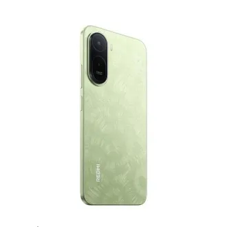 Xiaomi Redmi A7 Pro 4/64 Palm Green, EU Xiaomi Redmi A7 Pro 4/64 Palm Green, EU