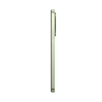 Xiaomi Redmi A7 Pro 4/64 Palm Green, EU Xiaomi Redmi A7 Pro 4/64 Palm Green, EU