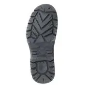 TOPOLINO O1 SRC sandál - 36