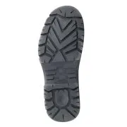 TOPOLINO O1 SRC sandál - 37