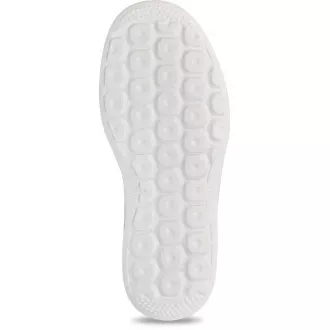 LYBRA O1 SRC sandál 42 bílá LYBRA O1 SRC sandál 42 bílá