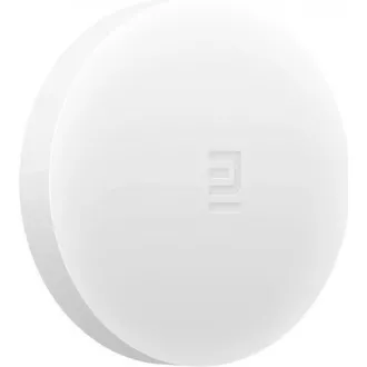 Xiaomi Mi Wireless Switch Xiaomi Mi Wireless Switch
